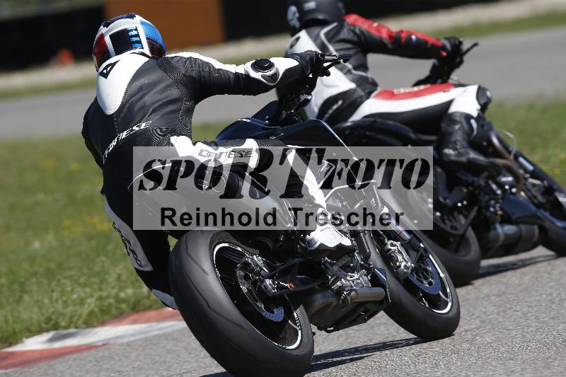 /Archiv-2024/37 08.07.2024 Plüss Moto Sport ADR/Einsteiger/45